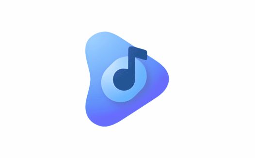 手机全能音乐下载播放神器 PixelPlayer v0.6.0 beta 魔改版 | 软件个锤子 | R5073