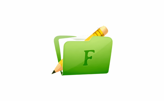 批量文件重命名工具 ASCOMP F-Rename v2.1.0.5 中文版【软件个锤子·R4134】