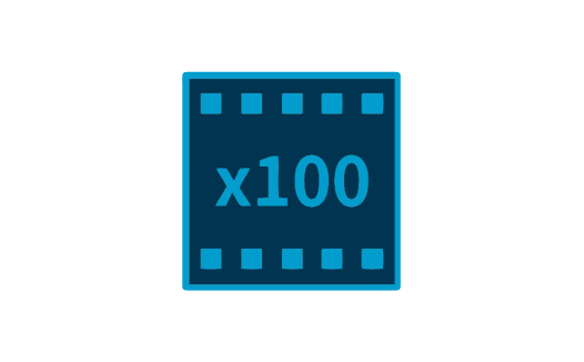 电脑端 批量视频剪辑软件 MV视频自动剪辑大师 终结版【软件个锤子·R4182】