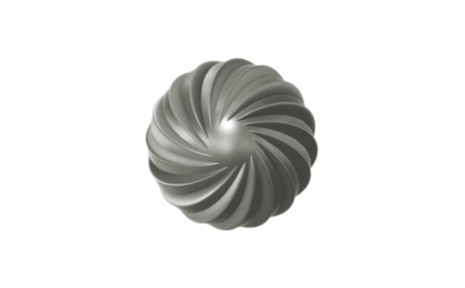 文件数据提取软件 File Juicer 直装激活版 Mac4.110【软件个锤子·R4154】