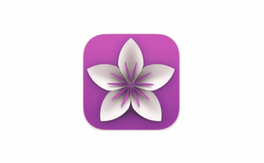 电子书出版制作软件 Vellum 直装激活版 Mac3.9.3【软件个锤子·R4150】