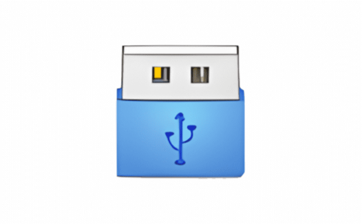 一键装机神器 PE维护系统工具 SLPE v3.0 免费版【软件个锤子·R4159】