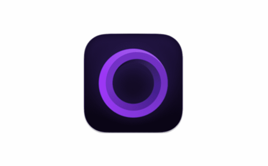 自动放大视频的屏幕录制软件 Screen Studio 激活版 Mac3.4.0.3705 【软件个锤子·R4173】