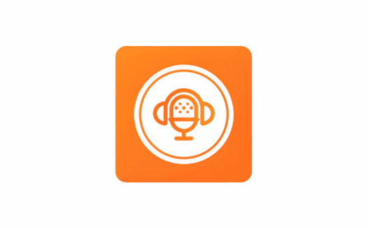 安卓端 文字转语音 金舟配音助手 v2.3.8 会员版【软件个锤子·R4149】