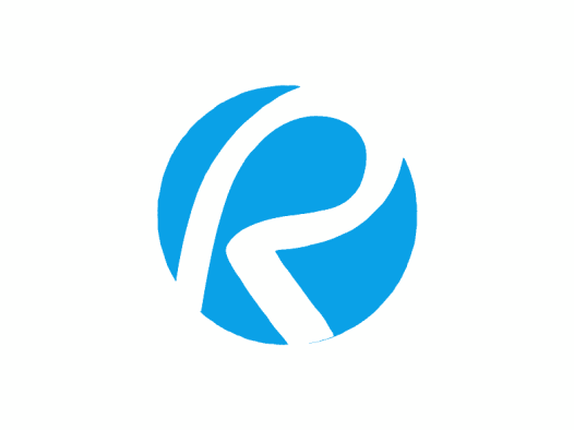 PDF编辑和文档管理软件 Bluebeam Revu v21.7.0 激活版 【软件个锤子·R4114】