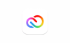 Adobe Mac软件下载器 Adobe Downloader 免费版 Mac2.1.2【软件个锤子·R4292】