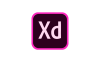 最佳UX/UI设计协作软件 Adobe XD v59.0.12 中文特别版 【软件个锤子·R4263】