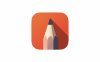 数字绘画 SketchBook Pro 2021 v8.8.0 【软件个锤子·R4235】