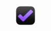 任务与时间效率管理软件 OmniFocus Pro 直装版 Mac4.6.1 【软件个锤子·R4256】