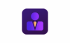 电脑端 专业证件照编辑软件 全能证件照大师 Gilisoft SnapID v8.5 激活版【软件个锤子·R4221】