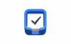 日程计划与任务管理软件 Things 直装版 Mac3.21.13【软件个锤子·R4252】