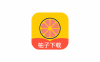 安卓端 磁力资源下载工具 柚子下载 v1.1.1 免费版【软件个锤子·R4192】
