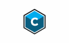 [FCPX插件]视觉特效插件套装 Boris FX Continuum for FCPX 激活版 Mac2025.5 18.5.1.646【软件个锤子·R4207】