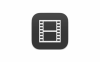 视频转换处理软件 ff·Works 激活版 Mac4.5.3【软件个锤子·R4239】