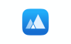 软件深度卸载清理 App Cleaner & Uninstaller Pro 直装版 Mac8.7.2【软件个锤子·R4286】