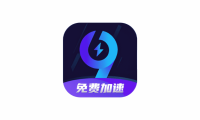 安卓端 99手游加速器 v1.6.0 会员版 搭配QooApp使用爽歪歪【软件个锤子·R4326】