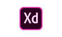 最佳UX/UI设计协作软件 Adobe XD v59.0.12 中文特别版 【软件个锤子·R4263】