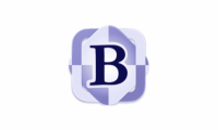代码编辑器 BBEdit 激活版 Mac15.5.3【软件个锤子·R4283】