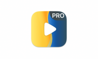 全能视频播放器 OmniPlayer Pro 直装版 Mac2.1.11【软件个锤子·R4257】