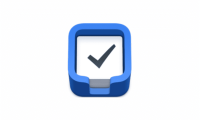 日程计划与任务管理软件 Things 直装版 Mac3.21.13【软件个锤子·R4252】