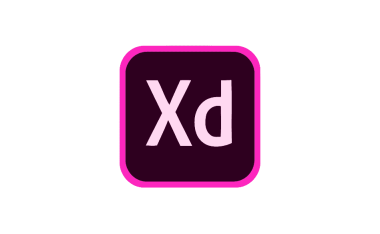 最佳UX/UI设计协作软件 Adobe XD v59.0.12 中文特别版 【软件个锤子·R4263】