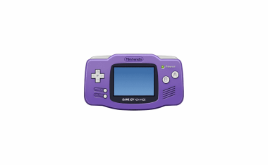 GBA模拟器 VisualBoyAdvance-M  v2.2.3 中文绿色版【软件个锤子·R4233】