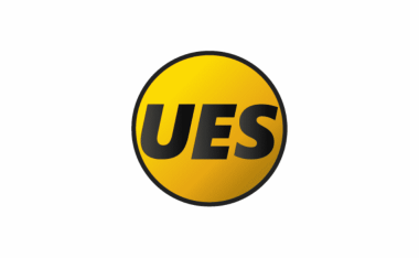 代码编辑软件 IDM UEStudio v25.0.0.24 激活版【软件个锤子·R1772】