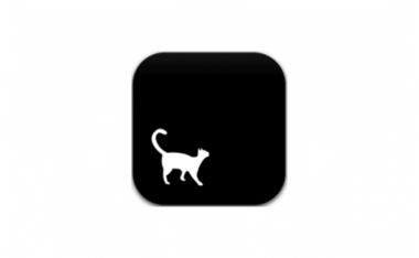 SSH终端模拟器 ServerCat 直装版 Mac1.19【软件个锤子·R4254】