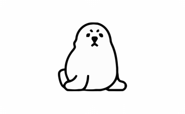 安卓端 国内外主流平台视频下载器 Seal 海豹下载器 v1.13.1 无限制版【软件个锤子·R4203】