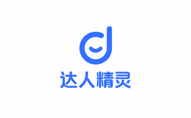 国际版抖音Tiktok工具插件 达人精灵 v1.3.13 完全免费 支持音视频下载 AI字幕翻译 带货及达人分析等【软件个锤子·R4268】
