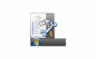 Win任务栏彩虹效果 RainbowTaskbar v3.1.2 开源免费【软件个锤子·R4312】