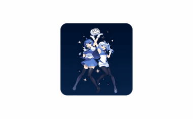 云视听小电视 v1.7.9 哔哩哔哩TV版【软件个锤子·R4323】