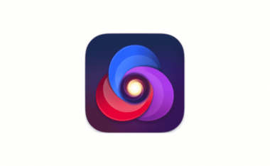 代码编辑器 Nova 13 直装版 Mac【软件个锤子·R4258】