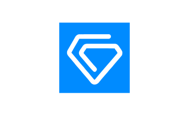 安卓端 凉席工具箱 v9.0.7 免费版 支持视频下载、影视会员解析等【软件个锤子·R4291】