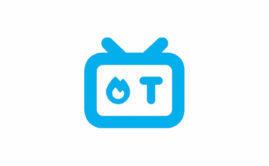 电脑端B站视频下载软件 哔哩哔哩下载工具箱 BiliTools 免费版 Win1.4.0-6 / Mac1.4.0-6【软件个锤子·R4213】