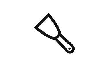 图片漂白去底软件 ImgTool v0.8.8 免费版【软件个锤子·R4185】