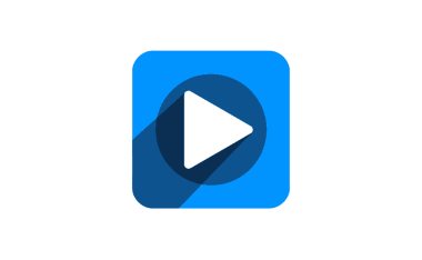 图片音频视频处理工具 视频格式转换工厂 v3.2.5 激活版【软件个锤子·R4262】