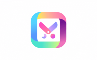 安卓端 抠图P图软件 v7.8.19 会员版【软件个锤子·R4218】