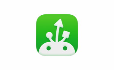 安卓设备数据传输软件 MacDroid Pro 激活版 Mac2.5【软件个锤子·R4243】