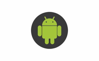 安卓端 实时投屏控制软件 QtScrcpy 免费版 Win3.3.3 / Mac3.3.1【软件个锤子·R4303】