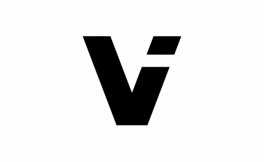 安卓端 实时翻译软件 ViiTor v2.4.8 支持实时生成视频字幕 生肉视频【软件个锤子·R4305】