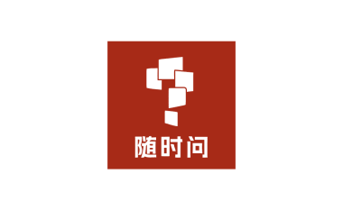 超级AI学习工具 小思AI v1.6.3 无限制版 大厂出品神器【软件个锤子·R4327】