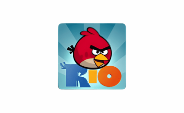 当年火爆全网的游戏 愤怒的小鸟 离线纯净版 安卓端 v1.2.2 / PC端 v1.0.0【软件个锤子·R4277】