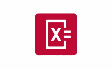 安卓端 拍照数学计算器 PhotoMath v8.45.0 专业版【软件个锤子·R4270】