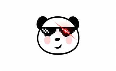 安卓端 表情包制作工具 暴走P图 v3.8.4 会员版【软件个锤子·R4330】