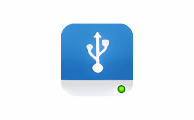 玩酷之家启动U盘制作工具 CoolStartup v12.0.0 绿色版【软件个锤子·R4245】