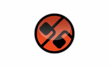 现代均衡器插件 D16 Group Pulsatec 激活版 Win1.0.0 / MaC1.0.0【软件个锤子·R4214】