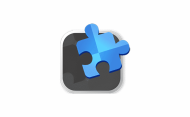 音频合成器插件 UJAM Usynth Bundle v1.3.2 直装版 【软件个锤子·R4310】