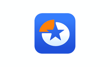 电脑磁盘管理和分区软件 易我分区大师 EaseUS Partition Master v19.15.0 + WinPE 激活版【软件个锤子·R1456】