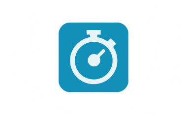 电脑系统优化软件 Auslogics BoostSpeed v14.0.1.2 激活版 【软件个锤子·R4325】